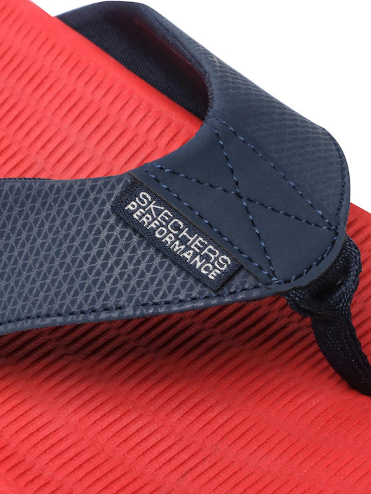 Go Consistent Ανδρικά Flip Flops Μπλε