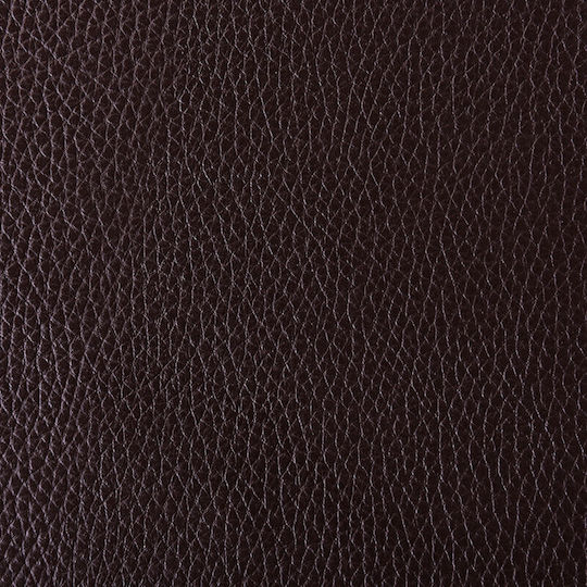 BagCity Waiter's Wallet P345XWX