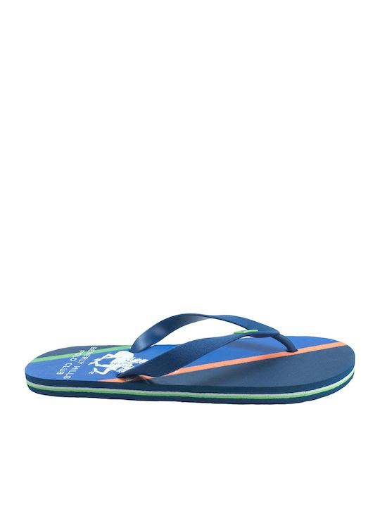 Beverly Hills Polo Club