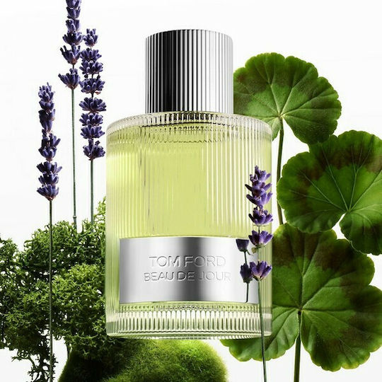 Tom Ford Signature Beau De Jour Eau de Parfum 50ml
