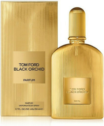 Tom Ford Black Orchid Reines Parfüm 50ml