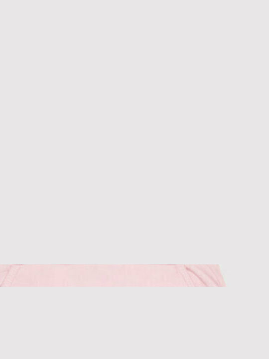 4F