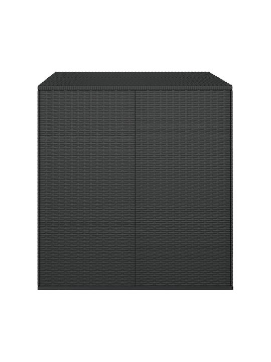 vidaXL 31722