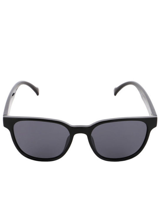 Red Bull Spect Coby Ochelari de soare cu Cadru Red Bull Spect Coby Ochelari de soare cu Cadru