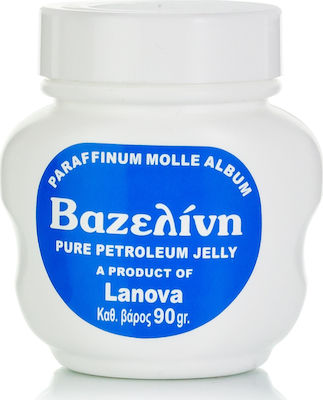 Lanova Vaseline 90gr 90gr 440212