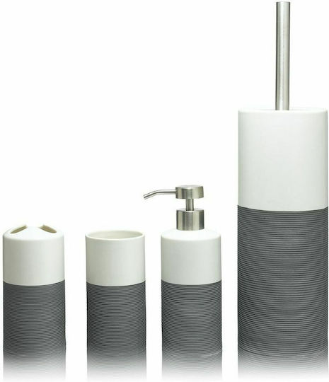 Sealskin Countertop Cup Holder Doppio Multicoloured