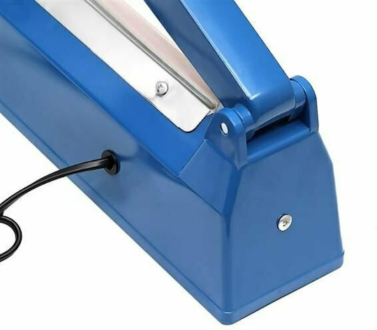Commercial Bag Sealer 400W for Maximum Length 300mm