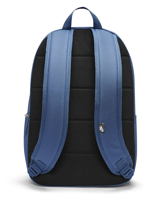 Nike Heritage 25lt Blue