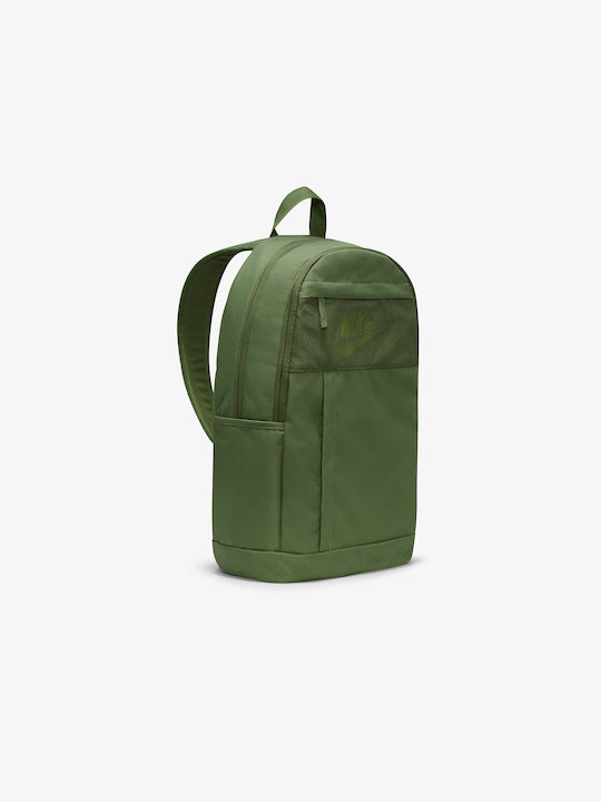 Nike Elemental 21lt Khaki