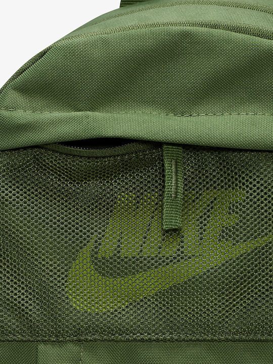 Nike Elemental 21lt Khaki