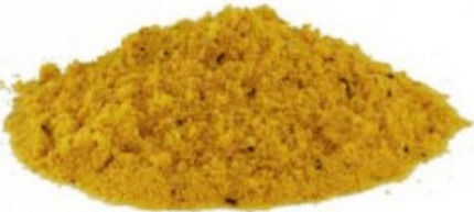 Raff Holland Cova Yellow Eggfood for Canaries 100gr