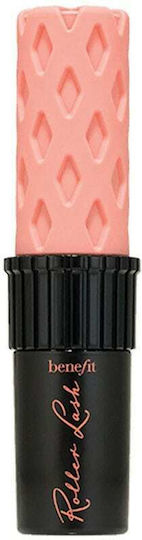 Benefit Roller Lash Curling Mini Mascara pentru Curling Negru 4gr