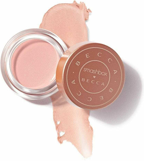 Becca Under Eye Brightening Corrector Medium to Dark 4,5gr