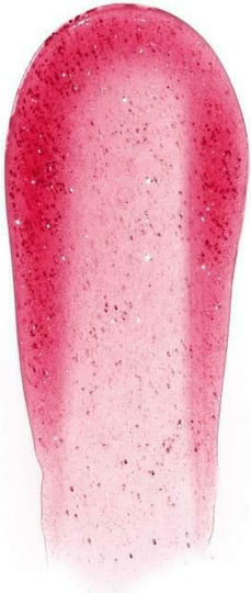 Wet n Wild Megaslicks Luciu De Buze Crushedgrap 5.4gr 2.2ml