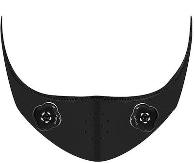 Anlan EMS Lifting Mask Face 01-ASLY11-001