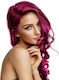 Paintglow Rebellious Semi Permanent Hair Dye Вр...