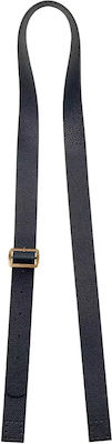 Prym Strap for Knitted Bag 615239