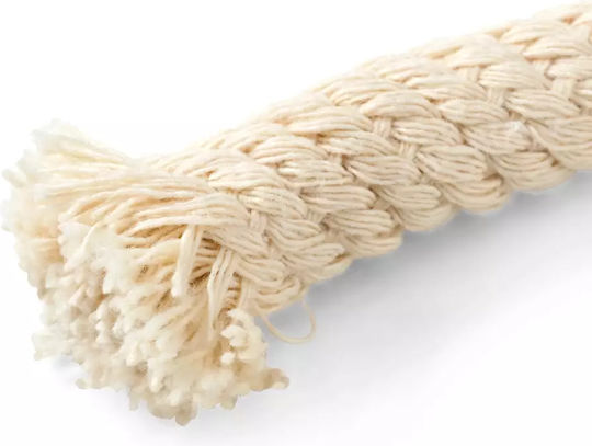 Prym Handle for Knitted Bag Ecru
