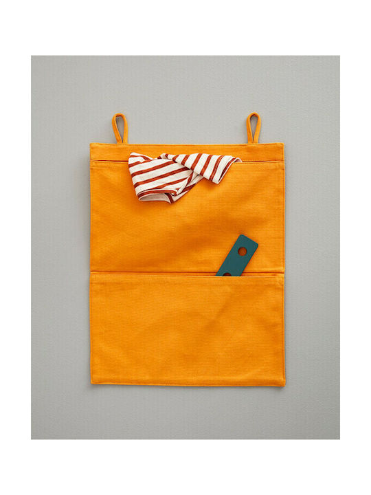 Kids Concept Organizer-Koffer
