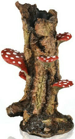 Oase biOrb Mushroom Διακοσμητικό Ξύλο Ενυδρείου