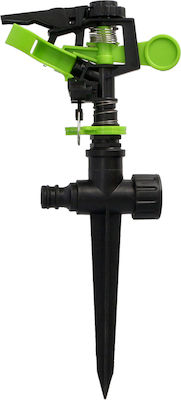 Forester Irrigation Nozzle