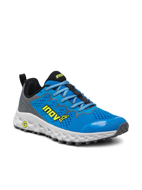 Inov-8 Inov-8