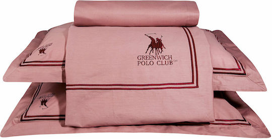 Greenwich Polo Club Σετ 2123 Greenwich Polo Club Σετ 2123
