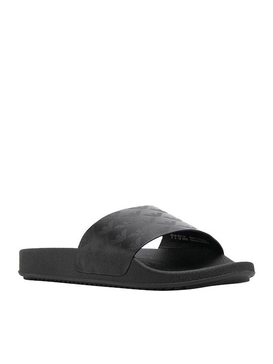 Emporio Armani Emporio Armani