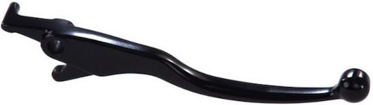 Vicma Bremshebel für Motorräder für Yamaha T-MAX 500 Schwarz VIC-L73592-R