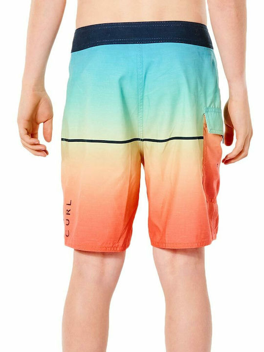 Rip Curl Kids Swimwear Swim Shorts