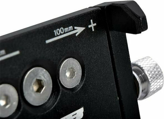 Bicycle Mobile Phone Holder 3,6"-6,2"