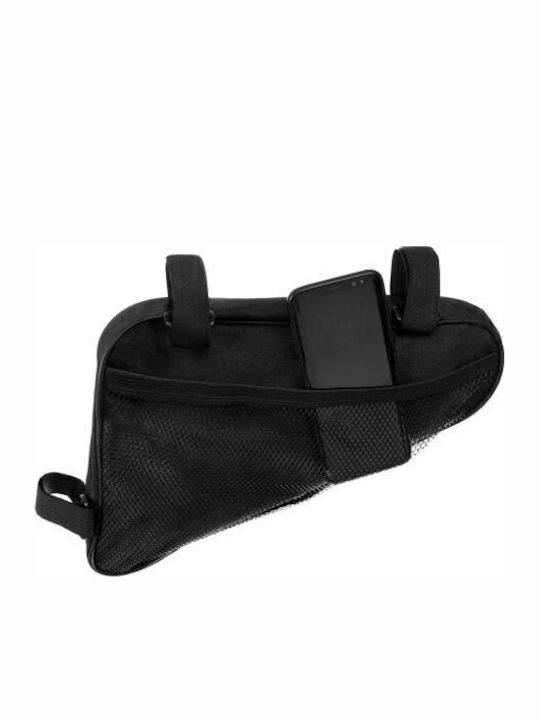 Trizand SR14097 Frame Bag 1.2lt