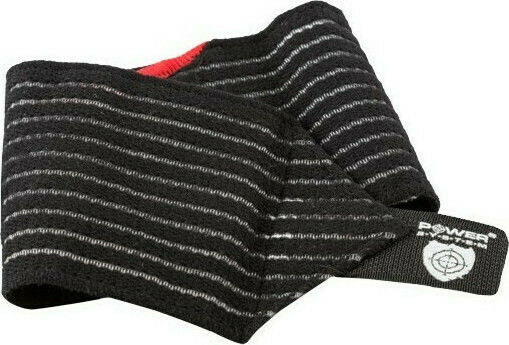 Power System Wrist Support 6000 Încheieturi pentru Ridicarea Greutăților 2buc