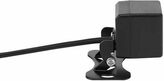 Waterproof Car Reverse Camera with Night Vision for Nissan Trade