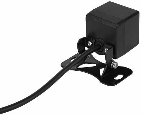 Waterproof Car Reverse Camera with Night Vision for Nissan Trade