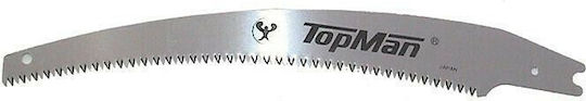 TopMan Saw Blade 330mm