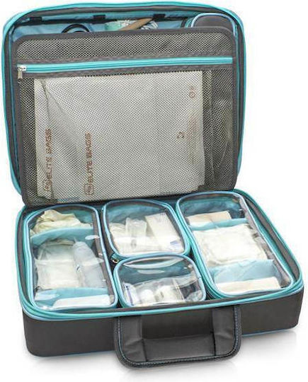 Elite Bags EB00.011