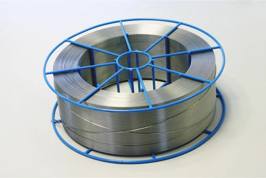 Wurth Argon Σύρμα Ηλεκτροσυγκόλλησης 1.2mm 15kg 9500001141