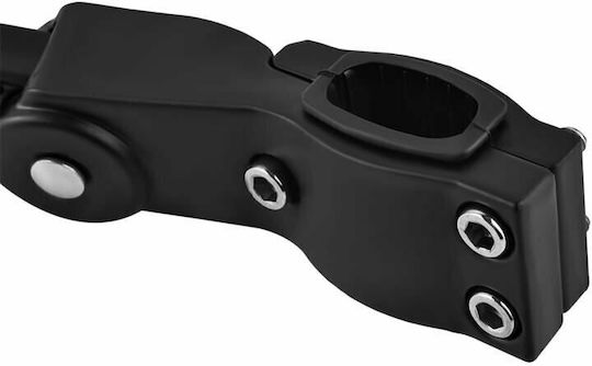 Trizand Adjustable Bicycle Kickstand Iso Trade 24-29"
