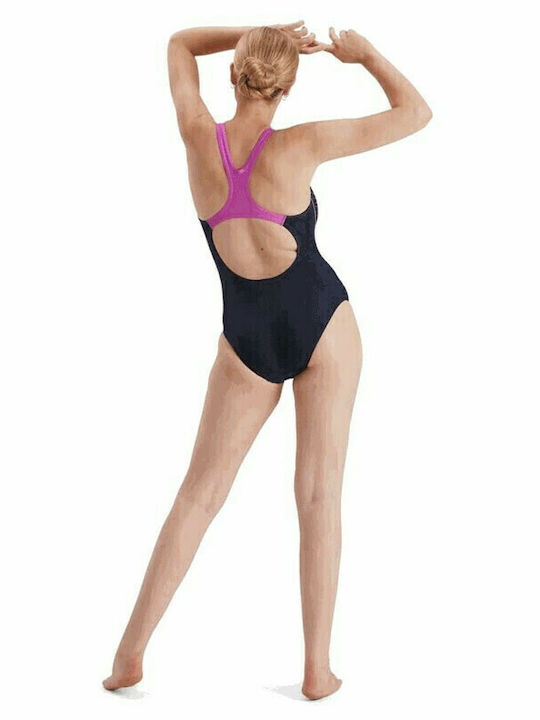 Speedo Speedo