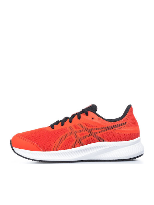 ASICS ASICS