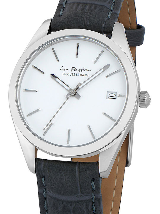 Jacques Lemans LP132 Jacques Lemans LP132