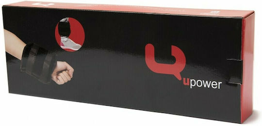 Body Sculpture Тежести за Крайници 2 x 2.5кг