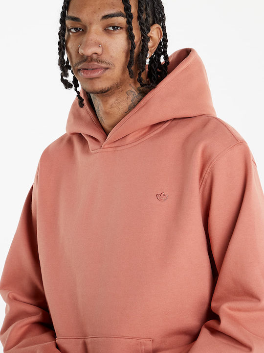 adidas adidas