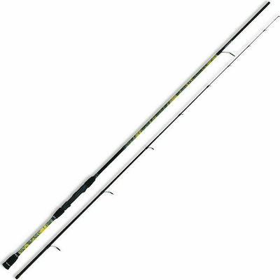 Robinson Maverick Zander Jig Fishing Rod for Spinning 2.55m 8-42gr