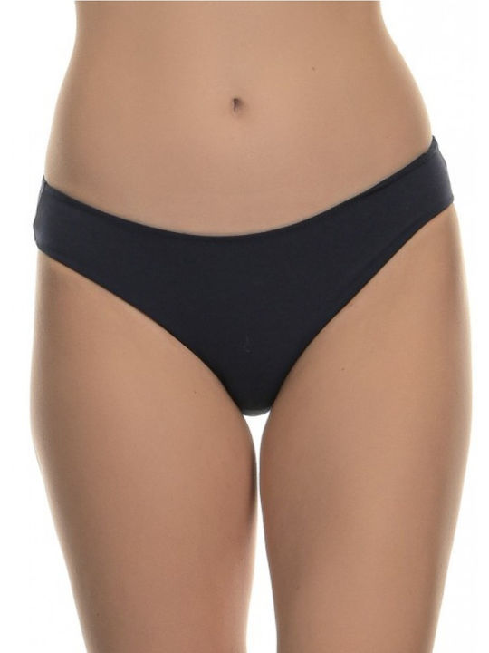 2 pieces Hipster Bamboo Bottom Bordeaux-Blue 294012