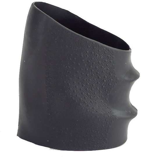 Asg Rubbergrip Λαβή