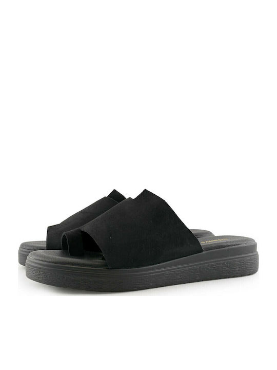 Adam's Shoes