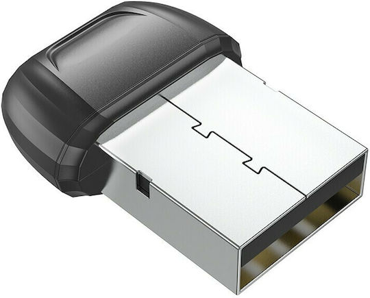 Hoco UA18 USB Bluetooth 5.0 Adapter