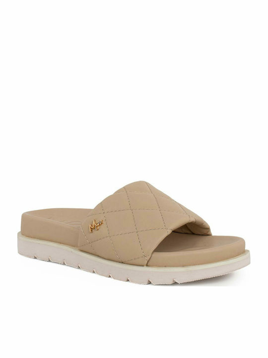 Mexx